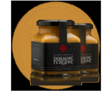 Mustar puternic - Doamne Fereste - 290gr
