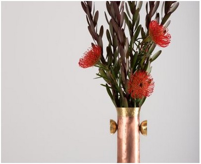 3 mbq vase