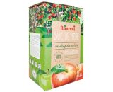 jus de pommes naturel 3L raureni scu de mere natural apple juice natural