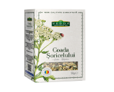 infusion d'achillée vedda 50gr