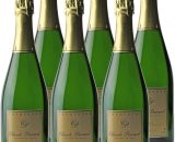Champagne