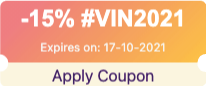 code promo vin roumain