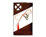 martisor cheval Mărțișor cal