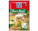 bors magic smantana delikat