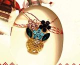 martisor panier fleur 3