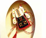 martisor ie romaneasca martisor ie romania